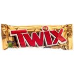 Twix Cookie bar 50.6g
