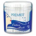 Premier Cotton Buds 400 Tips