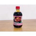 Waten Teriyaki Sauce Halal 400ml