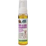 Nature's Specialties Pup-A-Lada Gentle Face & Body Wash 221.8ml