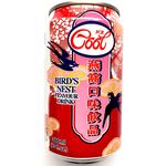 Ice Cool Birds Nest Flavour 300ml