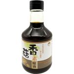 Gu Wang Wang Vegetarian Mushroom Oyster Sauce