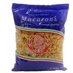 Maicar Macaroni Seashell 400g