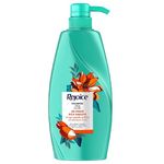 Rejoice Rich Smooth Shampoo 600ml