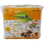 Luxber Paper Bedding Color 570g