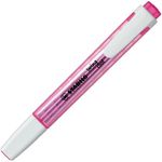 Stabilo Swing Cool Pink