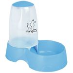 Mango Pet Food Feeder 2L