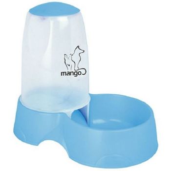 Mango Pet Food Feeder 2L