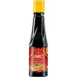 Abc Oyster Sauce 135ml