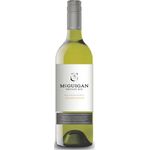 McGuigan Private Bin Chardonnay 750ml