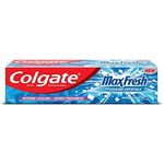 Colgate Maxfresh Pepperment Ice 80g