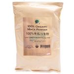 Green Earth Organic Epsom Salt 50g