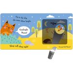 Imagine That Publishing Torchlight Book Goodnight Cat