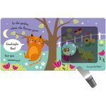 Imagine That Publishing Torchlight Book Goodnight Cat