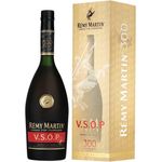 Remy Martin VSOP Majestic Momentum Gift Box 700ml