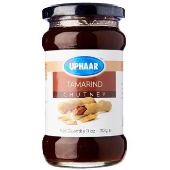 Uphaar Tamarind Chutney 312g
