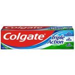 Colgate Triple Action 180g