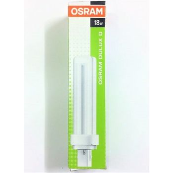 Osram Dulux Cool Daylight