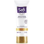 Safi AD Sensitive Biome Balancing Cleanser 100g