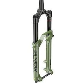RockShox Lyrik Ultimate Charger 3 RC2 Suspension Fork 29 150mm