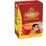 3 Roses Natural Care Tea 250g