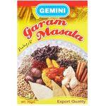 Gemini Garam Masala 70g