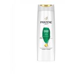 Pantene Silky Smooth Care Hair Conditioner 380ml