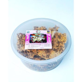Wahyu Tumpi 400g