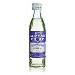 Bell's Almond Oil 70ml