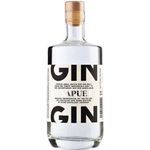 Kyro Napue Gin 500ml