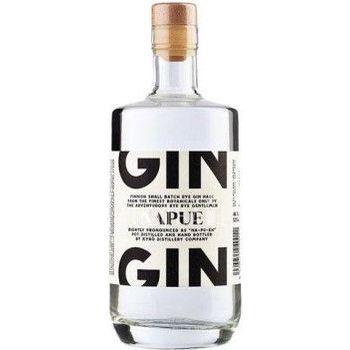 Kyro Napue Gin 500ml