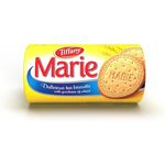 Tiffany Marie Biscuit 100g