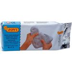 Jovi Air Dry Clay White 500g