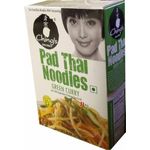 Ching's Pad Thai Noodles Green Curry 130g