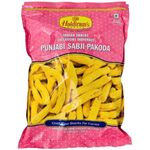 Haldiram Punjabi Subji Pakoda 350g