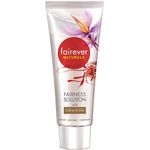 Fairever Face Fairness Cream 50g