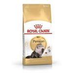 Royal Canin Cat Persian 400g