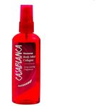 Casablanca Body Mist Intens 100ml