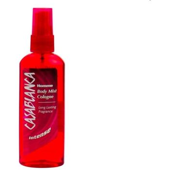 Casablanca Body Mist Intens 100ml