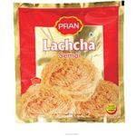 Lachcha Semai Fried Vermicelli Pran 200g