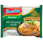 Indomie Mi Goreng ACEH 90g