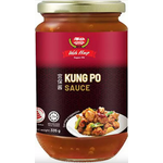Woh Hup Kung Po Sauce 335g