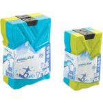 Pinnacle Ice Bricks 2 Pcs 330ml