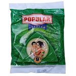 Popular Appalam Dinner Special 80g