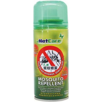 Lux Shower Gel Magic Spell 250ml