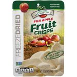 Brothers All Natural Fruit Crisp Fuji Apple 10g