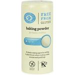 Doves Farm Baking Powder 130g