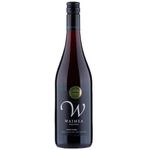 Waimea Estates Pinot Noir Medium-Bodied Red Wine 750ml