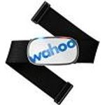 Wahoo TICKR Heart Rate Monitor White