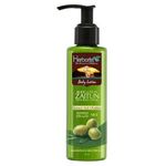 Herborist body lotion zaitun 145ml